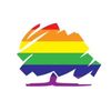 LGBT+ Conservatives Logo