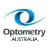 Optometry Australia Logo